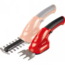 Einhell GC-CG 3,6 Li WT