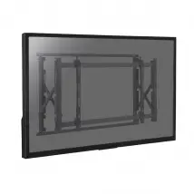 Kimex Slim 017-2064
