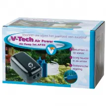 Velda AP-30 Kit Aération