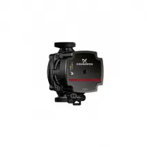 Grundfos 99160579