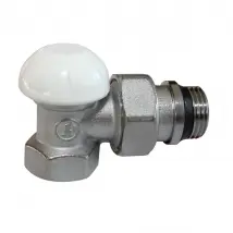 Giacomini R14X033