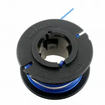 Wolf 1183-m6-0003