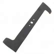 Lame de tondeuse l= 51cm