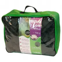 Velda Filtra-Lon Hi-Active 700 g