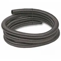 Ubbink Tuyau de pompe Ø32 mmx5 m