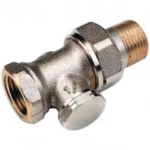 COMAP 429303