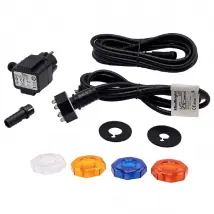 Ubbink Lampe sous-aquatique - MiniBright