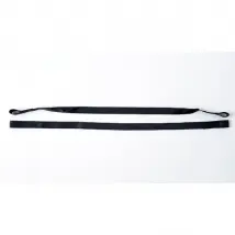 AS Tree Hugger Nero [AZ-3025004]