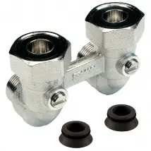 Altech 4154504