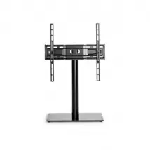 Meliconi Pied de TV STAND 400