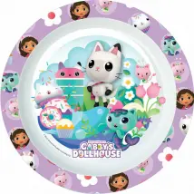 Safta Cartable pour enfant - Rose clair