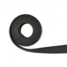 Toga Rouleau adhésif magnétique 3m