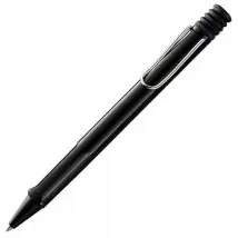 Lamy Crayon Safari 219M - Noir