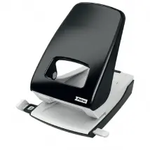 Petrus 95 Perfo Métal - 40 Feuilles