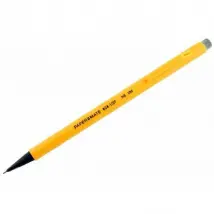 Paper Mate Crayon HB