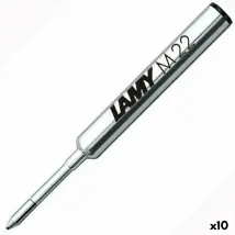 Lamy M22 Noir