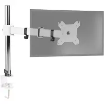 Duronic DM251X3