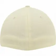 Flexfit Pastel Melange Caps