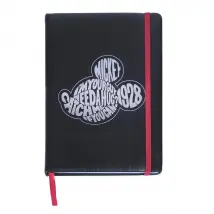 Cerda Carnet Disney Mickey - A5