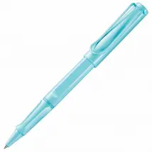 Lamy Safari M - Eau