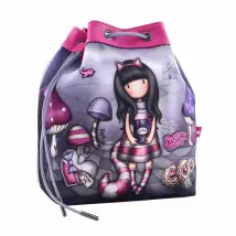 Gorjuss Cheshire Cat