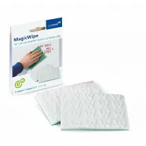 Legamaster MagicWipe