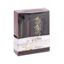 Harry Potter Gryffindor