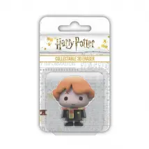 Harry Potter Gomme Ron