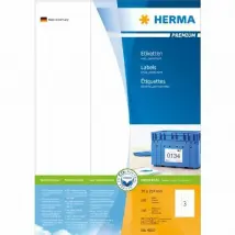 ELYSEES PARIS Herma 4657