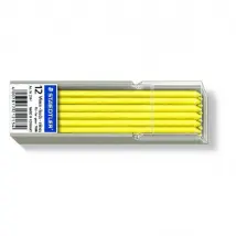 Staedtler LumoColor Omnichrom Jaune