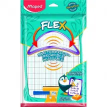 Maped Ardoise Incassable
