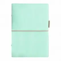 Filofax Agenda Domino Soft