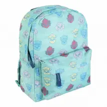Sac à Dos The Paw Patrol - Bleu