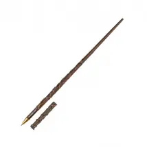 Cinereplicas Stylo Baguette Hermione Granger