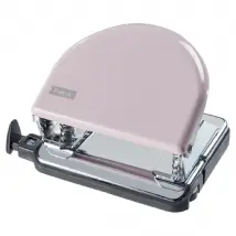 Petrus Perforatrice Métal Rétro Fraise