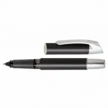 Online - Stylo plume Campus Colour Line - Noir