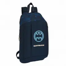 Sac à dos Batman Mini