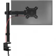 Duronic DM151X2