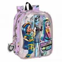 MONSTER HIGH Best boos
