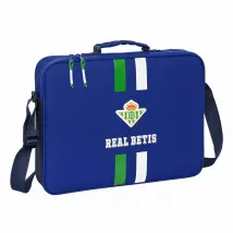 Real Betis Balompié Bleu