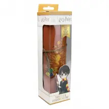 Harry Potter Trousse