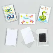Magnetic Kit