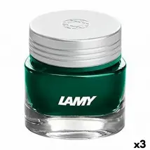 Lamy T53