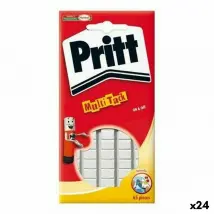 Pritt Mastic MULTI-TACK (24)