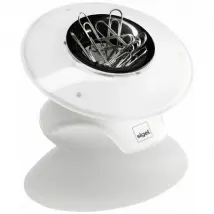 Sigel Eyestyle Distributeur