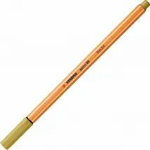 Newtons Stabilo 88