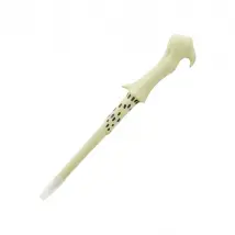 PALADONE Stylo Baguette Magique - Harry Potter