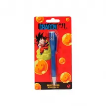 SD Toys Stylo Dragon Ball
