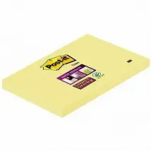 Notes Adhésives Post-it