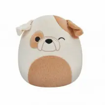 Peluche Squishmallows - 20 cm